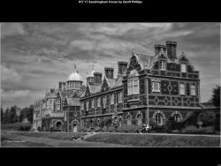 IMG019 (1) (1) (1) (1) (1) (1) (1) (1) (1) (1) (1) (1) (1) (1) (1) (1) (1) (1) (1) (1) (1) (1) (1) (1) (1) (1) (1) (1) (1) (1) (1) (1) (1) (1) (1) (1) (1) (1)