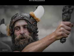 IMG019 (1) (1) (1) (1) (1) (1) (1) (1) (1) (1) (1) (1) (1) (1) (1) (1) (1) (1) (1) (1) (1) (1) (1) (1) (1) (1) (1) (1) (1) (1) (1) (1) (1) (1) (1) (1) (1) (1) (1)