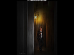 IMG019 (1) (1) (1) (1) (1) (1) (1) (1) (1) (1) (1) (1) (1) (1) (1) (1) (1) (1) (1) (1) (1) (1) (1) (1) (1) (1) (1) (1) (1) (1) (1) (1) (1) (1) (1) (1) (1) (1) (1) (1)