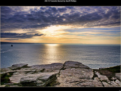 IMG019 (1) (1) (1) (1) (1) (1) (1) (1) (1) (1) (1) (1) (1) (1) (1) (1) (1) (1) (1) (1) (1) (1) (1) (1) (1) (1) (1) (1) (1) (1) (1) (1) (1) (1) (1) (1) (1) (1) (1) (1) (1)