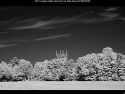 IMG019 (1) (1) (1) (1) (1) (1) (1) (1) (1) (1) (1) (1) (1) (1) (1) (1) (1) (1) (1) (1) (1) (1) (1) (1) (1) (1) (1) (1) (1) (1) (1) (1) (1) (1) (1) (1) (1) (1) (1) (1) (1) (1) (1) (1) (1)