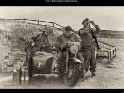 IMG019 (1) (1) (1) (1) (1) (1) (1) (1) (1) (1) (1) (1) (1) (1) (1) (1) (1) (1) (1) (1) (1) (1) (1) (1) (1) (1) (1) (1) (1) (1) (1) (1) (1) (1) (1) (1) (1) (1) (1) (1) (1) (1) (1) (1) (1) (1) (1)