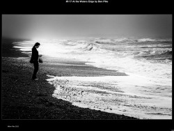 IMG019 (1) (1) (1) (1) (1) (1) (1) (1) (1) (1) (1) (1) (1) (1) (1) (1) (1) (1) (1) (1) (1) (1) (1) (1) (1) (1) (1) (1) (1) (1) (1) (1) (1) (1) (1) (1) (1) (1) (1) (1) (1) (1) (1) (1) (1) (1) (1) (1)