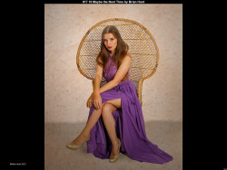 IMG019 (1) (1) (1) (1) (1) (1) (1) (1) (1) (1) (1) (1) (1) (1) (1) (1) (1) (1) (1) (1) (1) (1) (1) (1) (1) (1) (1) (1) (1) (1) (1) (1) (1) (1) (1) (1) (1) (1) (1) (1) (1) (1) (1) (1) (1) (1) (1) (1) (1)