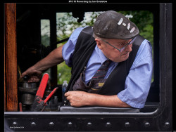 IMG019 (1) (1) (1) (1) (1) (1) (1) (1) (1) (1) (1) (1) (1) (1) (1) (1) (1) (1) (1) (1) (1) (1) (1) (1) (1) (1) (1) (1) (1) (1) (1) (1) (1) (1) (1) (1) (1) (1) (1) (1) (1) (1) (1) (1) (1) (1) (1) (1) (1) (1) (1)