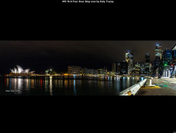 IMG019 (1) (1) (1) (1) (1) (1) (1) (1) (1) (1) (1) (1) (1) (1) (1) (1) (1) (1) (1) (1) (1) (1) (1) (1) (1) (1) (1) (1) (1) (1) (1) (1) (1) (1) (1) (1) (1) (1) (1) (1) (1) (1) (1) (1) (1) (1) (1) (1) (1) (1) (1) (1) (1)