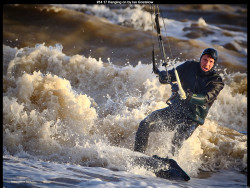 IMG019 (1) (1) (1) (1) (1) (1) (1) (1) (1) (1) (1) (1) (1) (1) (1) (1) (1) (1) (1) (1) (1) (1) (1) (1) (1) (1) (1) (1) (1) (1) (1) (1) (1) (1) (1) (1) (1) (1) (1) (1) (1) (1) (1) (1) (1) (1) (1) (1) (1) (1) (1) (1) (1) (1)