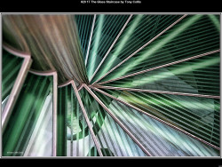 IMG019 (1) (1) (1) (1) (1) (1) (1) (1) (1) (1) (1) (1) (1) (1) (1) (1) (1) (1) (1) (1) (1) (1) (1) (1) (1) (1) (1) (1) (1) (1) (1) (1) (1) (1) (1) (1) (1) (1) (1) (1) (1) (1) (1) (1) (1) (1) (1) (1) (1) (1) (1) (1) (1) (1) (1) (1)