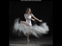 IMG020 (1) (1) (1) (1) (1)