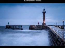 IMG020 (1) (1) (1) (1) (1) (1)