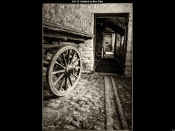 IMG020 (1) (1) (1) (1) (1) (1) (1) (1) (1)