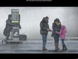 IMG020 (1) (1) (1) (1) (1) (1) (1) (1) (1) (1)