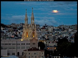 IMG020 (1) (1) (1) (1) (1) (1) (1) (1) (1) (1) (1)