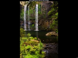 IMG020 (1) (1) (1) (1) (1) (1) (1) (1) (1) (1) (1) (1) (1) (1) (1)