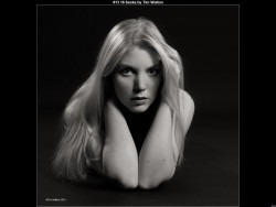 IMG020 (1) (1) (1) (1) (1) (1) (1) (1) (1) (1) (1) (1) (1) (1) (1) (1) (1) (1) (1) (1)