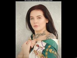 IMG020 (1) (1) (1) (1) (1) (1) (1) (1) (1) (1) (1) (1) (1) (1) (1) (1) (1) (1) (1) (1) (1) (1) (1)