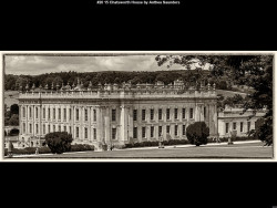 IMG020 (1) (1) (1) (1) (1) (1) (1) (1) (1) (1) (1) (1) (1) (1) (1) (1) (1) (1) (1) (1) (1) (1) (1) (1)