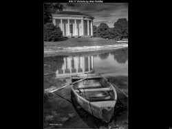 IMG020 (1) (1) (1) (1) (1) (1) (1) (1) (1) (1) (1) (1) (1) (1) (1) (1) (1) (1) (1) (1) (1) (1) (1) (1) (1) (1)