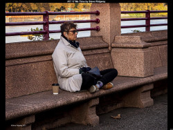 IMG020 (1) (1) (1) (1) (1) (1) (1) (1) (1) (1) (1) (1) (1) (1) (1) (1) (1) (1) (1) (1) (1) (1) (1) (1) (1) (1) (1)