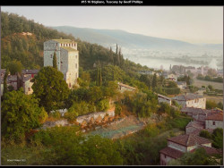 IMG020 (1) (1) (1) (1) (1) (1) (1) (1) (1) (1) (1) (1) (1) (1) (1) (1) (1) (1) (1) (1) (1) (1) (1) (1) (1) (1) (1) (1) (1) (1)