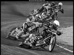 IMG020 (1) (1) (1) (1) (1) (1) (1) (1) (1) (1) (1) (1) (1) (1) (1) (1) (1) (1) (1) (1) (1) (1) (1) (1) (1) (1) (1) (1) (1) (1) (1) (1) (1)