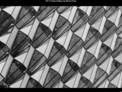 IMG020 (1) (1) (1) (1) (1) (1) (1) (1) (1) (1) (1) (1) (1) (1) (1) (1) (1) (1) (1) (1) (1) (1) (1) (1) (1) (1) (1) (1) (1) (1) (1) (1) (1) (1) (1) (1)