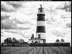 IMG020 (1) (1) (1) (1) (1) (1) (1) (1) (1) (1) (1) (1) (1) (1) (1) (1) (1) (1) (1) (1) (1) (1) (1) (1) (1) (1) (1) (1) (1) (1) (1) (1) (1) (1) (1) (1) (1)