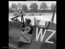 IMG020 (1) (1) (1) (1) (1) (1) (1) (1) (1) (1) (1) (1) (1) (1) (1) (1) (1) (1) (1) (1) (1) (1) (1) (1) (1) (1) (1) (1) (1) (1) (1) (1) (1) (1) (1) (1) (1) (1)