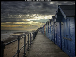 IMG020 (1) (1) (1) (1) (1) (1) (1) (1) (1) (1) (1) (1) (1) (1) (1) (1) (1) (1) (1) (1) (1) (1) (1) (1) (1) (1) (1) (1) (1) (1) (1) (1) (1) (1) (1) (1) (1) (1) (1) (1) (1) (1)