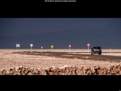 IMG020 (1) (1) (1) (1) (1) (1) (1) (1) (1) (1) (1) (1) (1) (1) (1) (1) (1) (1) (1) (1) (1) (1) (1) (1) (1) (1) (1) (1) (1) (1) (1) (1) (1) (1) (1) (1) (1) (1) (1) (1) (1) (1) (1) (1)