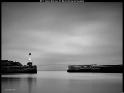 IMG020 (1) (1) (1) (1) (1) (1) (1) (1) (1) (1) (1) (1) (1) (1) (1) (1) (1) (1) (1) (1) (1) (1) (1) (1) (1) (1) (1) (1) (1) (1) (1) (1) (1) (1) (1) (1) (1) (1) (1) (1) (1) (1) (1) (1) (1) (1) (1)