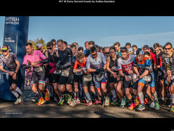 IMG020 (1) (1) (1) (1) (1) (1) (1) (1) (1) (1) (1) (1) (1) (1) (1) (1) (1) (1) (1) (1) (1) (1) (1) (1) (1) (1) (1) (1) (1) (1) (1) (1) (1) (1) (1) (1) (1) (1) (1) (1) (1) (1) (1) (1) (1) (1) (1) (1)