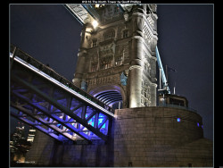 IMG020 (1) (1) (1) (1) (1) (1) (1) (1) (1) (1) (1) (1) (1) (1) (1) (1) (1) (1) (1) (1) (1) (1) (1) (1) (1) (1) (1) (1) (1) (1) (1) (1) (1) (1) (1) (1) (1) (1) (1) (1) (1) (1) (1) (1) (1) (1) (1) (1) (1) (1)