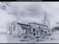 IMG020 (1) (1) (1) (1) (1) (1) (1) (1) (1) (1) (1) (1) (1) (1) (1) (1) (1) (1) (1) (1) (1) (1) (1) (1) (1) (1) (1) (1) (1) (1) (1) (1) (1) (1) (1) (1) (1) (1) (1) (1) (1) (1) (1) (1) (1) (1) (1) (1) (1) (1) (1) (1)