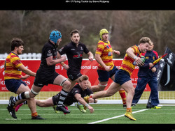 IMG020 (1) (1) (1) (1) (1) (1) (1) (1) (1) (1) (1) (1) (1) (1) (1) (1) (1) (1) (1) (1) (1) (1) (1) (1) (1) (1) (1) (1) (1) (1) (1) (1) (1) (1) (1) (1) (1) (1) (1) (1) (1) (1) (1) (1) (1) (1) (1) (1) (1) (1) (1) (1) (1)