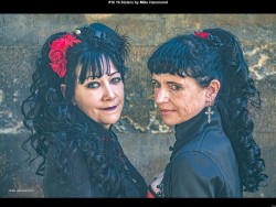 IMG021 (1) (1) (1) (1) (1)