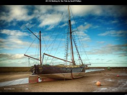 IMG021 (1) (1) (1) (1) (1) (1)