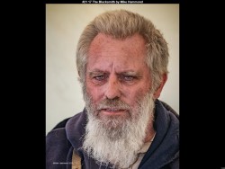 IMG021 (1) (1) (1) (1) (1) (1) (1)