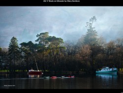 IMG021 (1) (1) (1) (1) (1) (1) (1) (1) (1) (1)