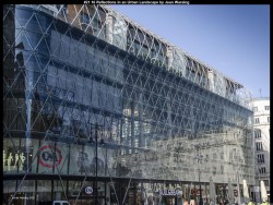 IMG021 (1) (1) (1) (1) (1) (1) (1) (1) (1) (1) (1)