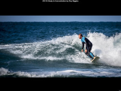 IMG021 (1) (1) (1) (1) (1) (1) (1) (1) (1) (1) (1) (1) (1) (1) (1) (1)