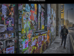 IMG021 (1) (1) (1) (1) (1) (1) (1) (1) (1) (1) (1) (1) (1) (1) (1) (1) (1) (1) (1)