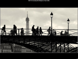 IMG021 (1) (1) (1) (1) (1) (1) (1) (1) (1) (1) (1) (1) (1) (1) (1) (1) (1) (1) (1) (1) (1) (1) (1) (1)