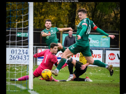 IMG021 (1) (1) (1) (1) (1) (1) (1) (1) (1) (1) (1) (1) (1) (1) (1) (1) (1) (1) (1) (1) (1) (1) (1) (1) (1) (1) (1)