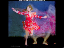 IMG021 (1) (1) (1) (1) (1) (1) (1) (1) (1) (1) (1) (1) (1) (1) (1) (1) (1) (1) (1) (1) (1) (1) (1) (1) (1) (1) (1) (1) (1)