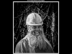 IMG021 (1) (1) (1) (1) (1) (1) (1) (1) (1) (1) (1) (1) (1) (1) (1) (1) (1) (1) (1) (1) (1) (1) (1) (1) (1) (1) (1) (1) (1) (1)