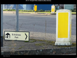 IMG021 (1) (1) (1) (1) (1) (1) (1) (1) (1) (1) (1) (1) (1) (1) (1) (1) (1) (1) (1) (1) (1) (1) (1) (1) (1) (1) (1) (1) (1) (1) (1)