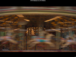 IMG021 (1) (1) (1) (1) (1) (1) (1) (1) (1) (1) (1) (1) (1) (1) (1) (1) (1) (1) (1) (1) (1) (1) (1) (1) (1) (1) (1) (1) (1) (1) (1) (1) (1)