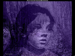 IMG021 (1) (1) (1) (1) (1) (1) (1) (1) (1) (1) (1) (1) (1) (1) (1) (1) (1) (1) (1) (1) (1) (1) (1) (1) (1) (1) (1) (1) (1) (1) (1) (1) (1) (1)