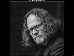 IMG021 (1) (1) (1) (1) (1) (1) (1) (1) (1) (1) (1) (1) (1) (1) (1) (1) (1) (1) (1) (1) (1) (1) (1) (1) (1) (1) (1) (1) (1) (1) (1) (1) (1) (1) (1) (1) (1) (1)